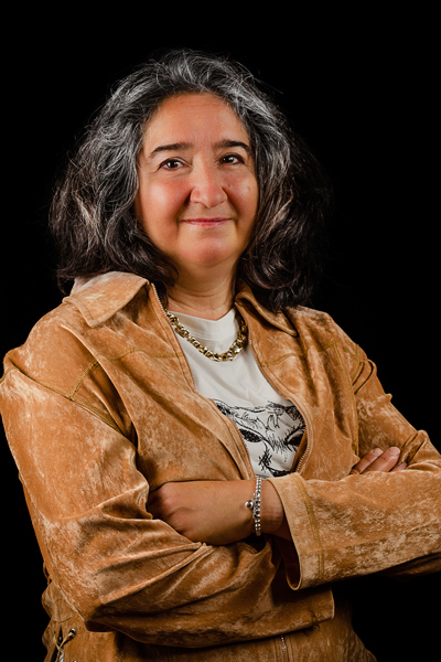 Antonietta