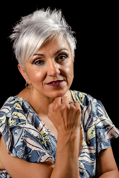 Concetta