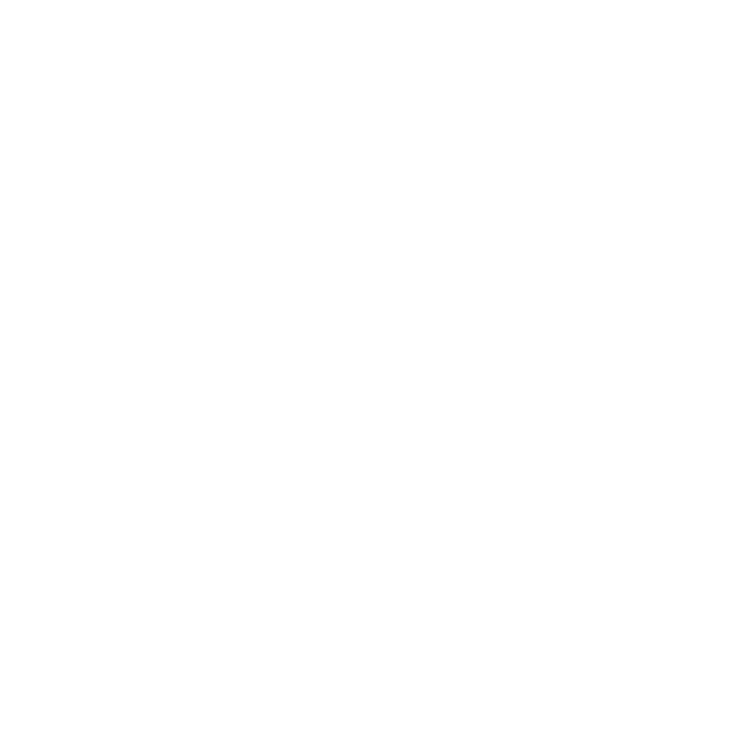 icona email