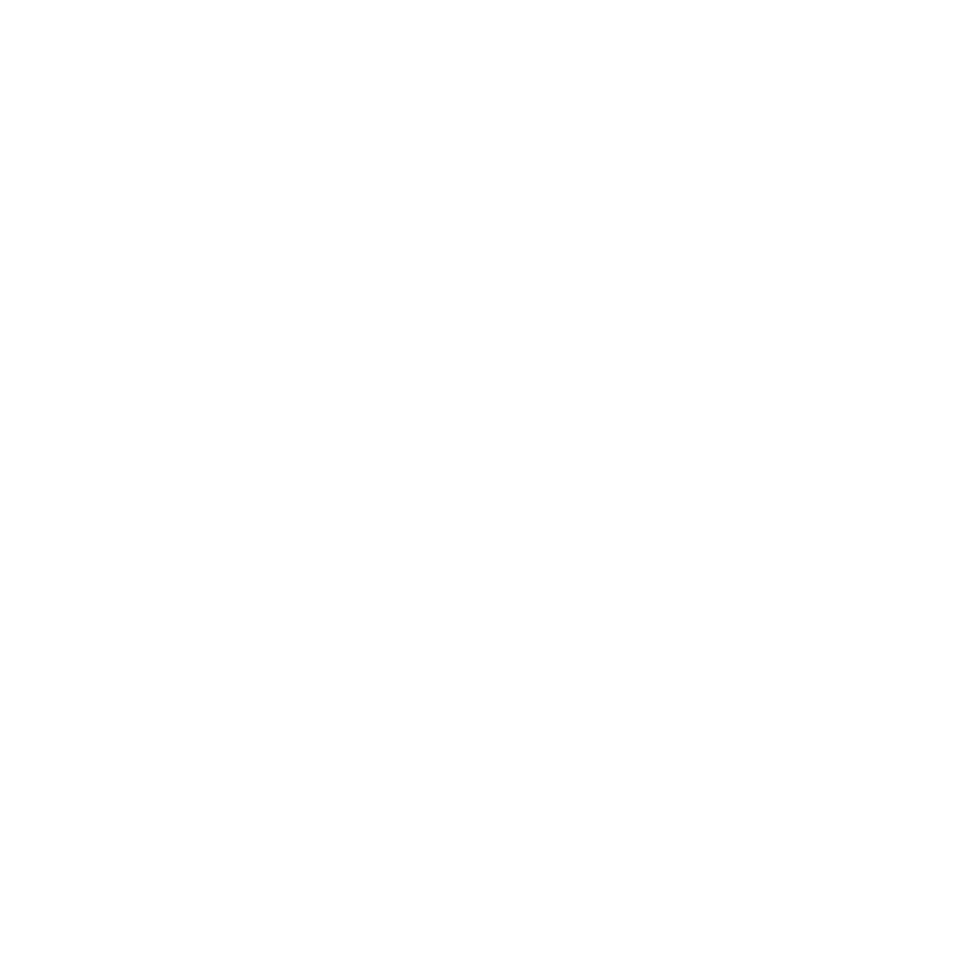 icona informazioni