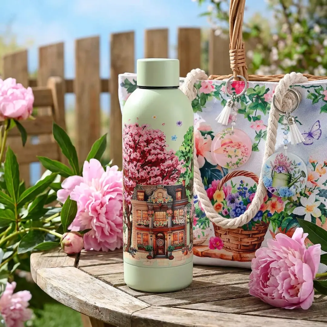 primavera_accessori_1