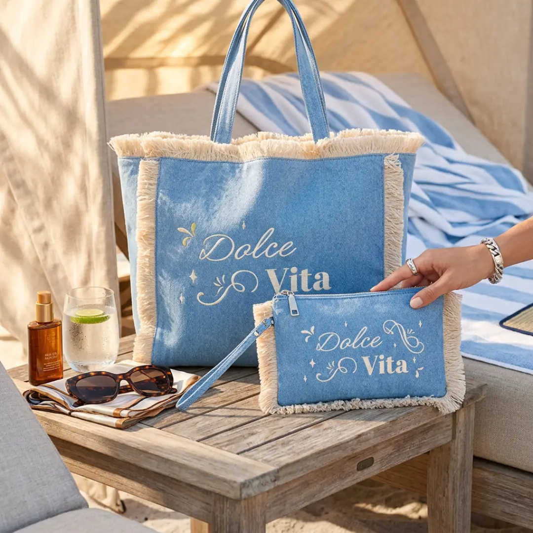 primavera_accessori_3