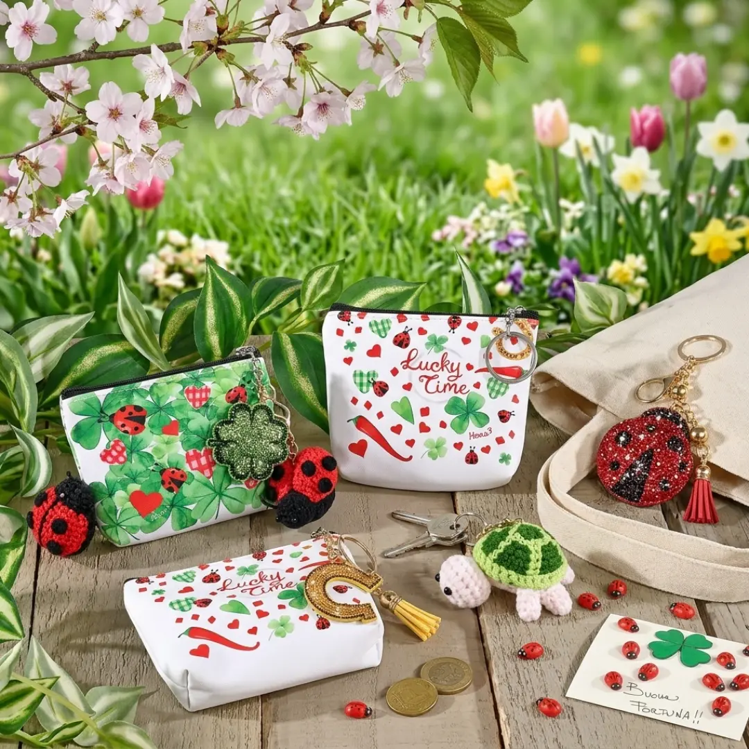 primavera_accessori_4