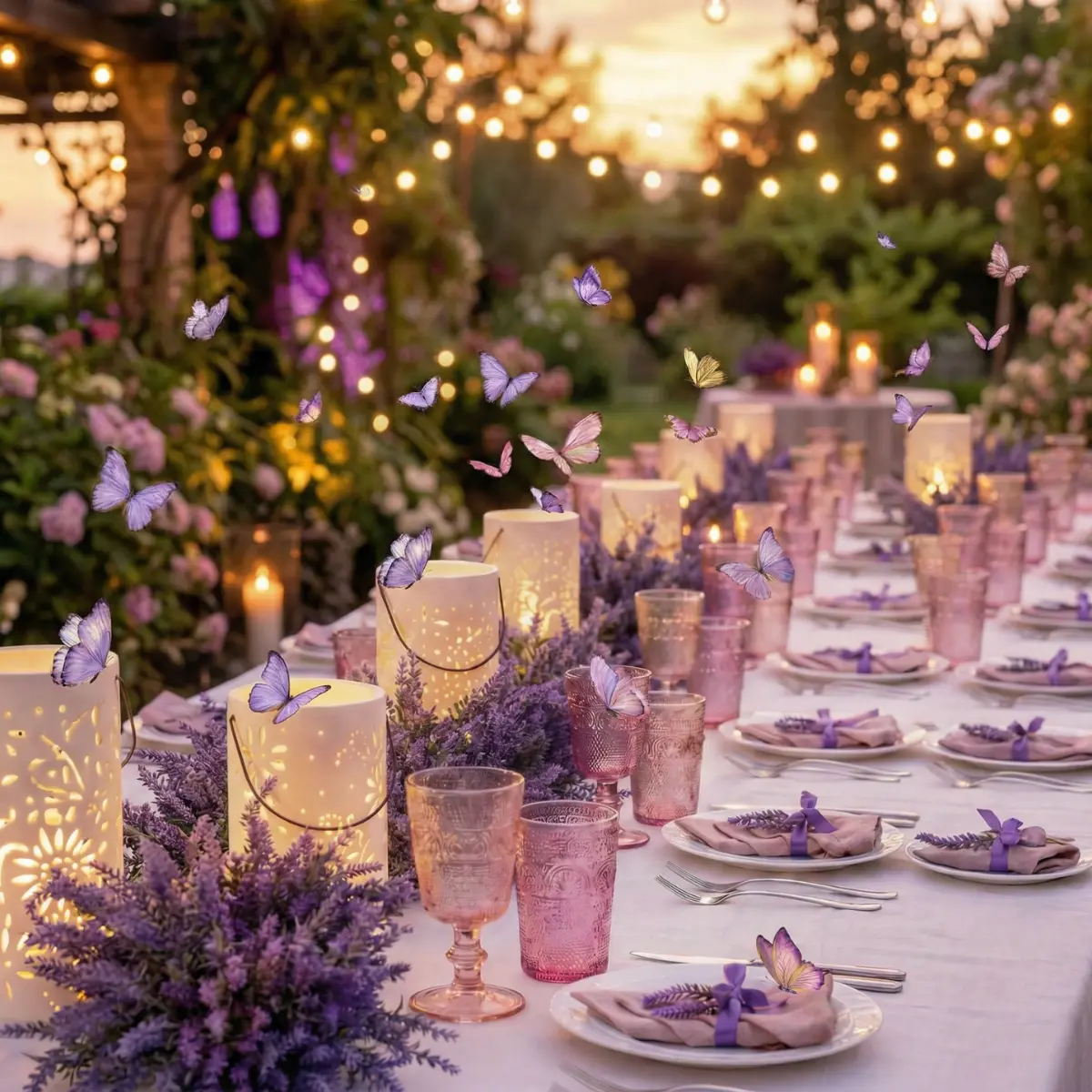 primavera_cerimonie_1