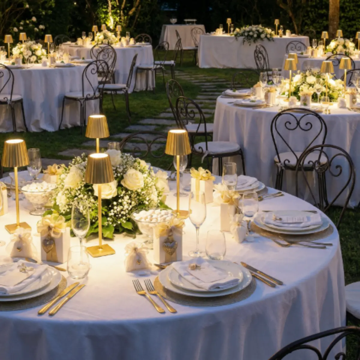 primavera_cerimonie_2