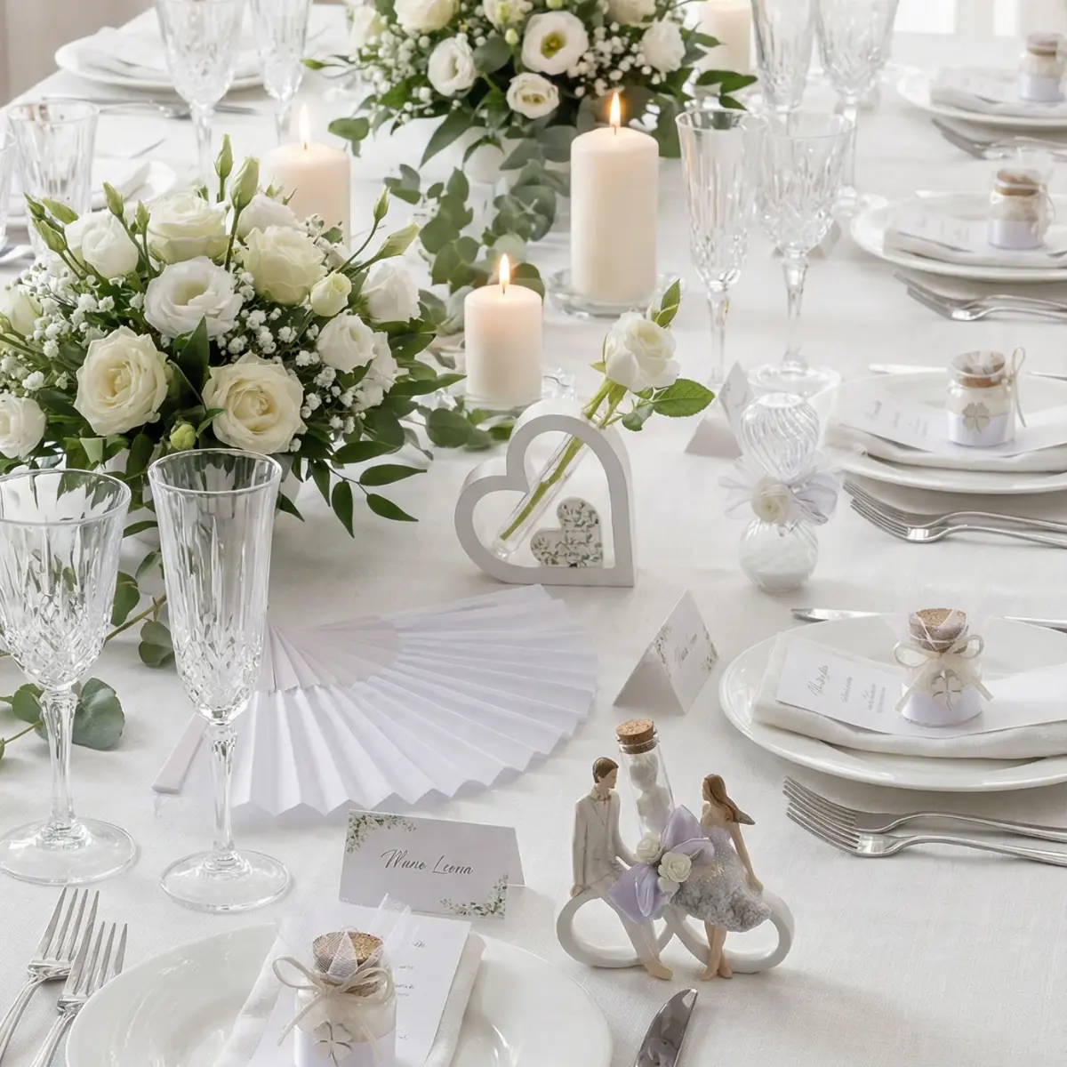 primavera_cerimonie_3