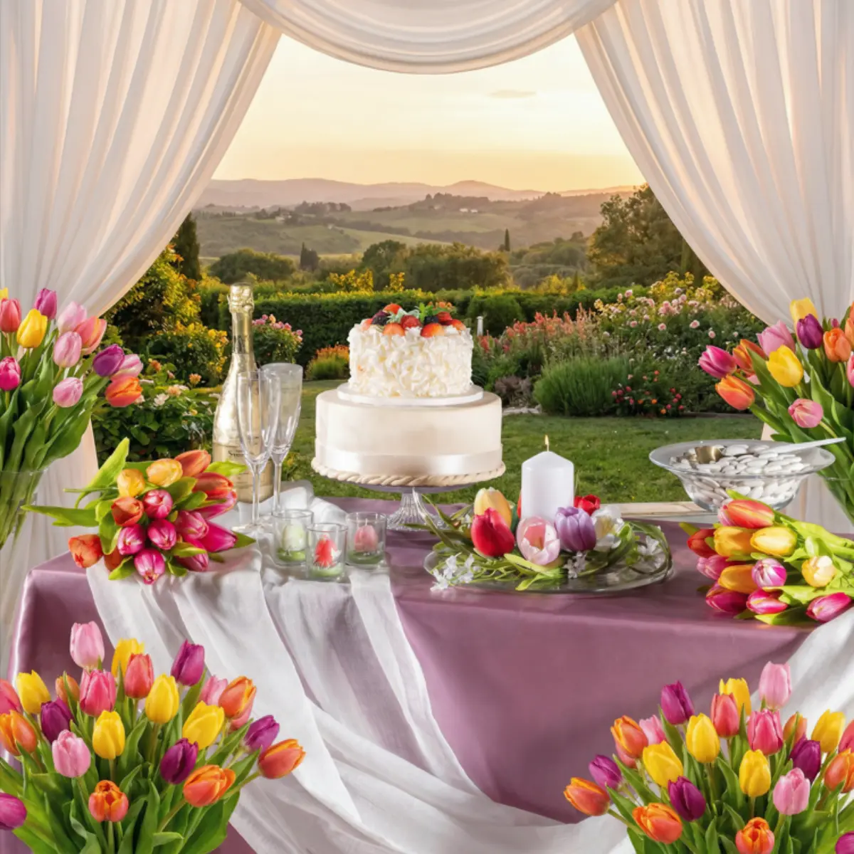 primavera_cerimonie_4