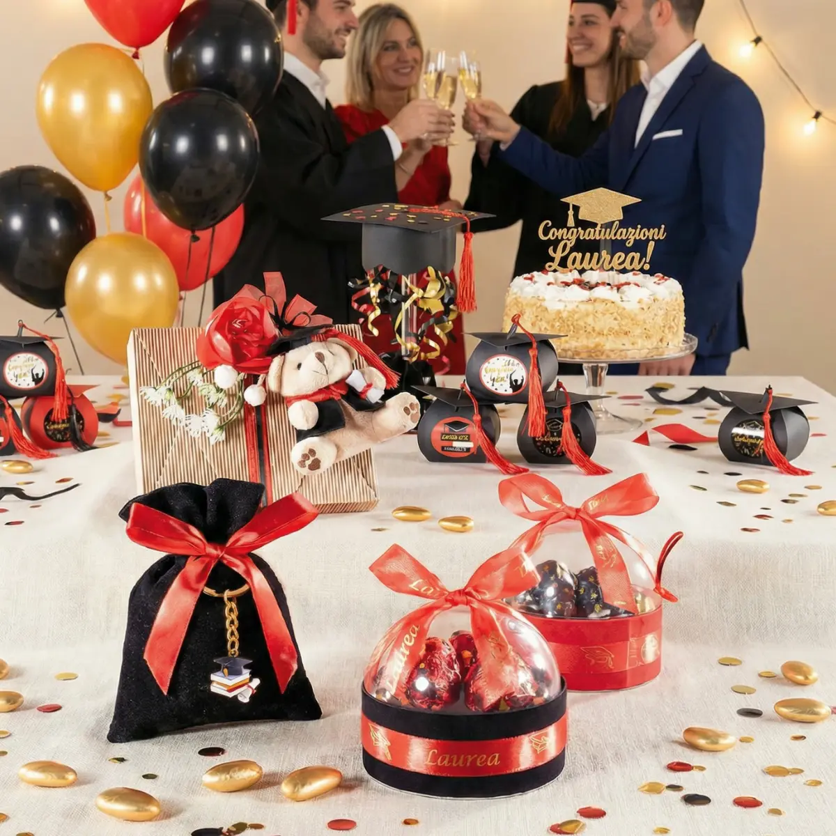 primavera_cerimonie_5