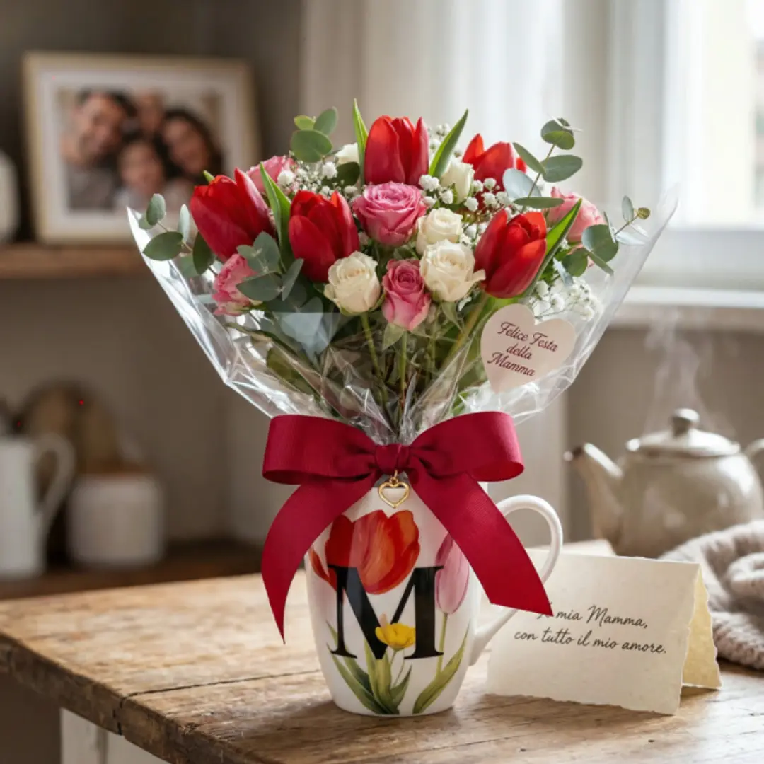 primavera_festadellamamma_2