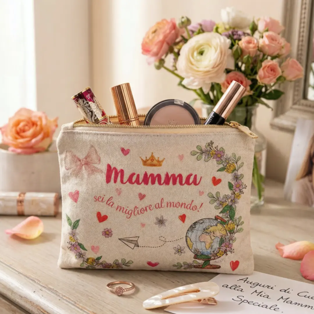 primavera_festadellamamma_3