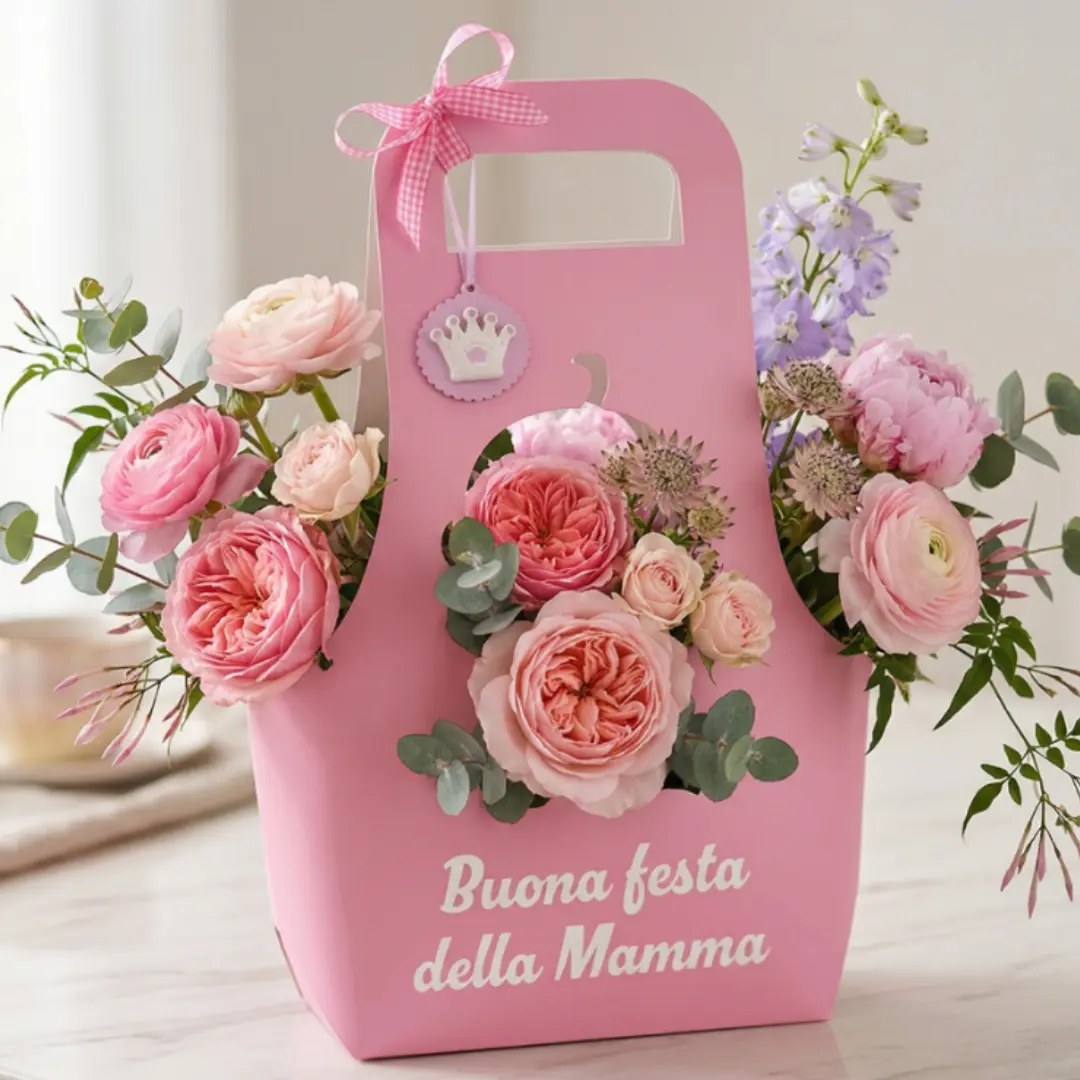 primavera_festadellamamma_4