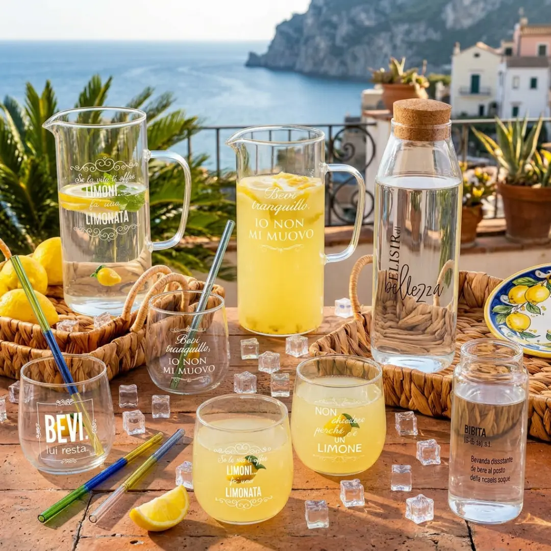 primavera_homedecor_1