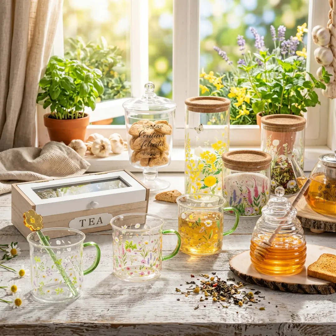 primavera_homedecor_2