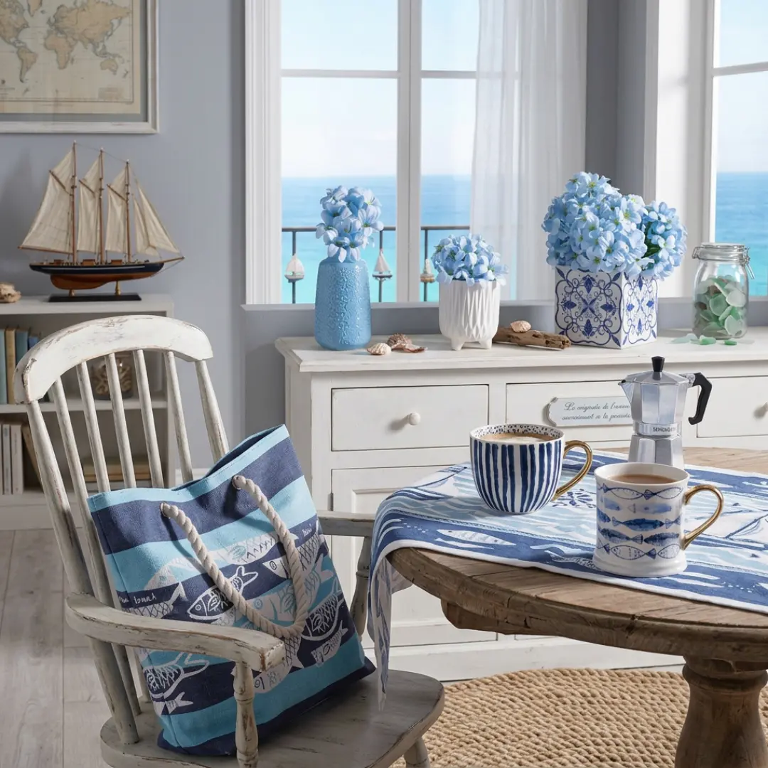 primavera_homedecor_3