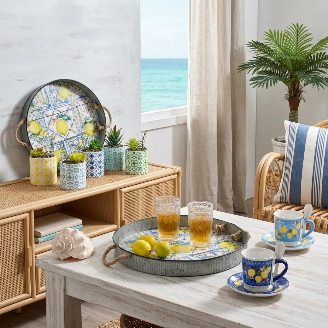 primavera_homedecor_4