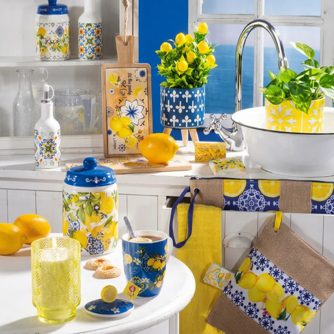 primavera_homedecor_5