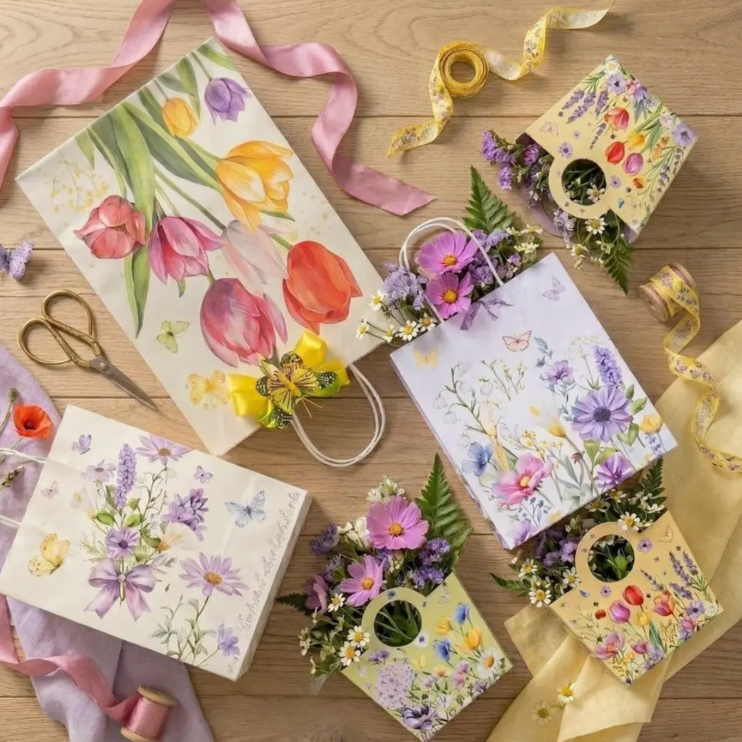 primavera_packaging_1