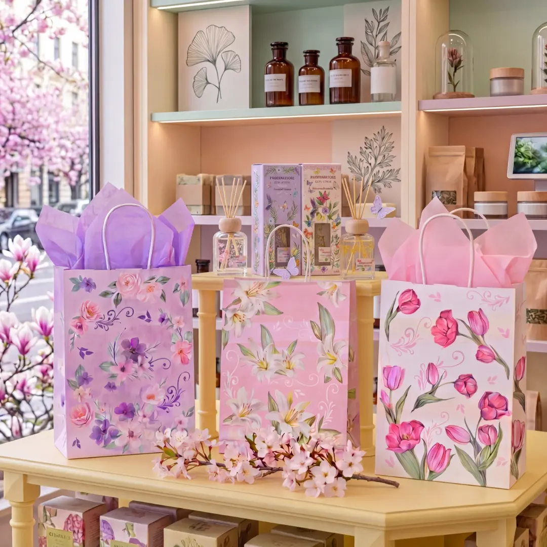 primavera_packaging_2