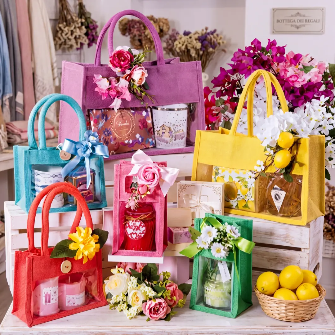 primavera_packaging_3