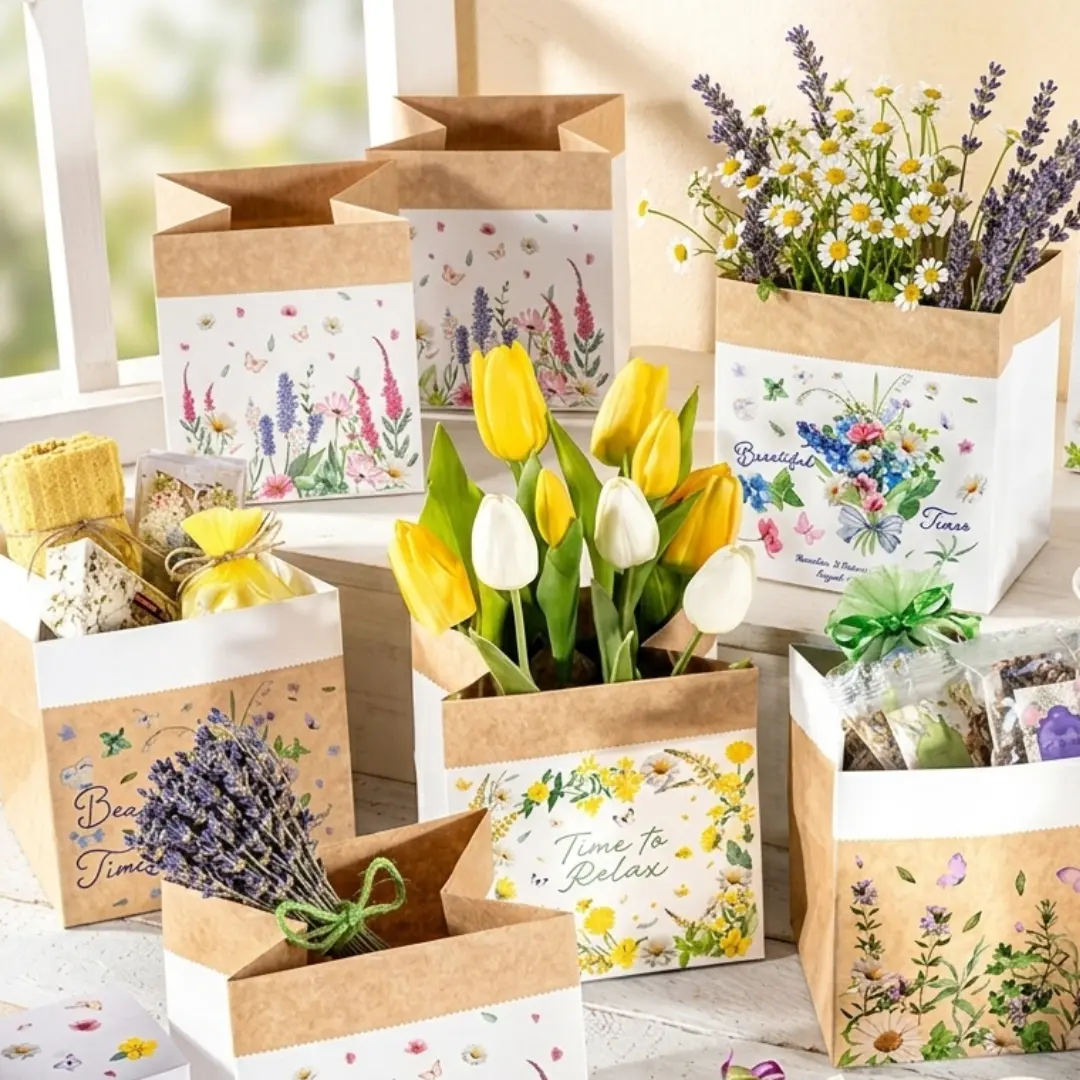 primavera_packaging_4