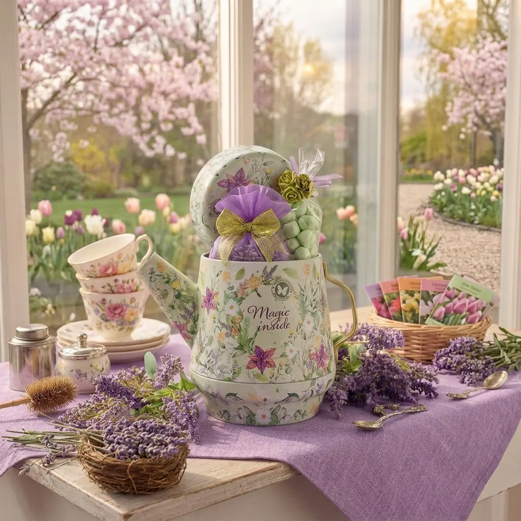 primavera_packaging_5