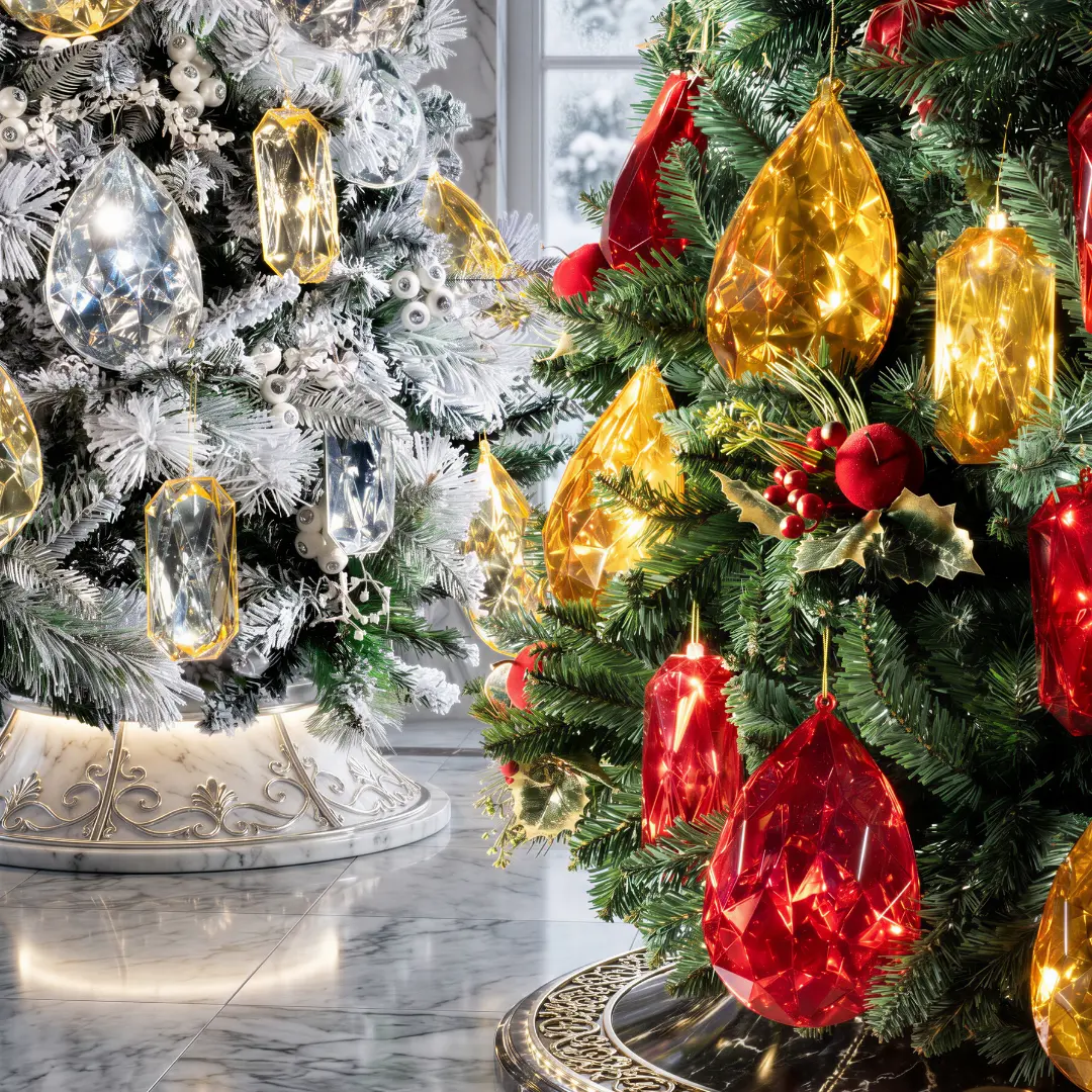 Natale_addobbi_decoro_1