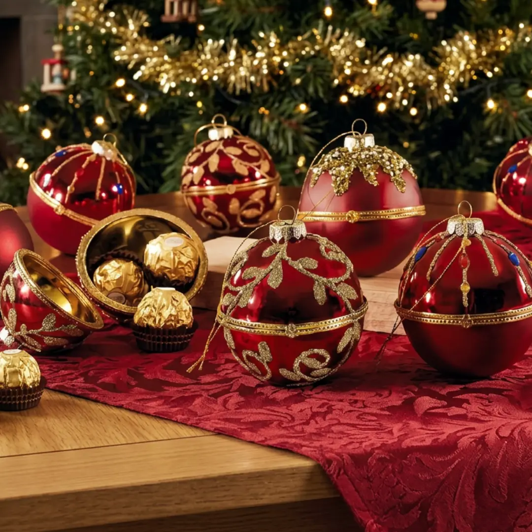 Natale_addobbi_decoro_2