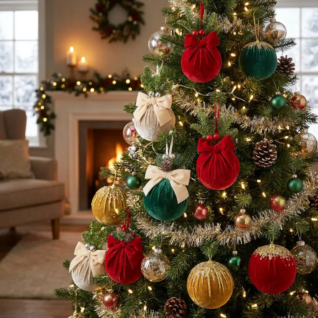 Natale_addobbi_decoro_3