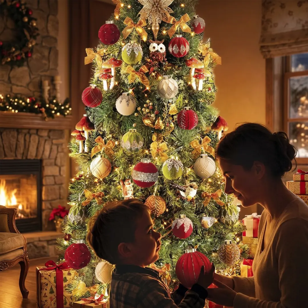 Natale_addobbi_decoro_4