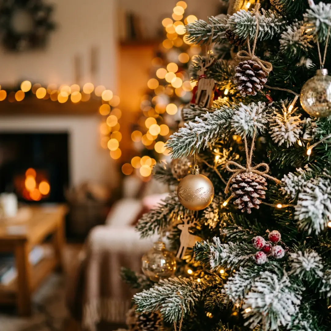 Natale_addobbi_decoro_5