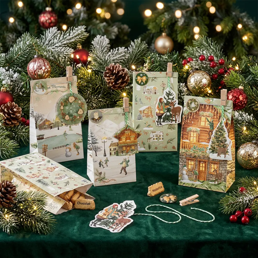 Natale_borse_cestini_1