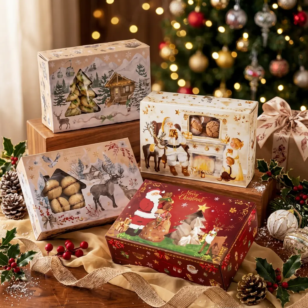 Natale_borse_cestini_2