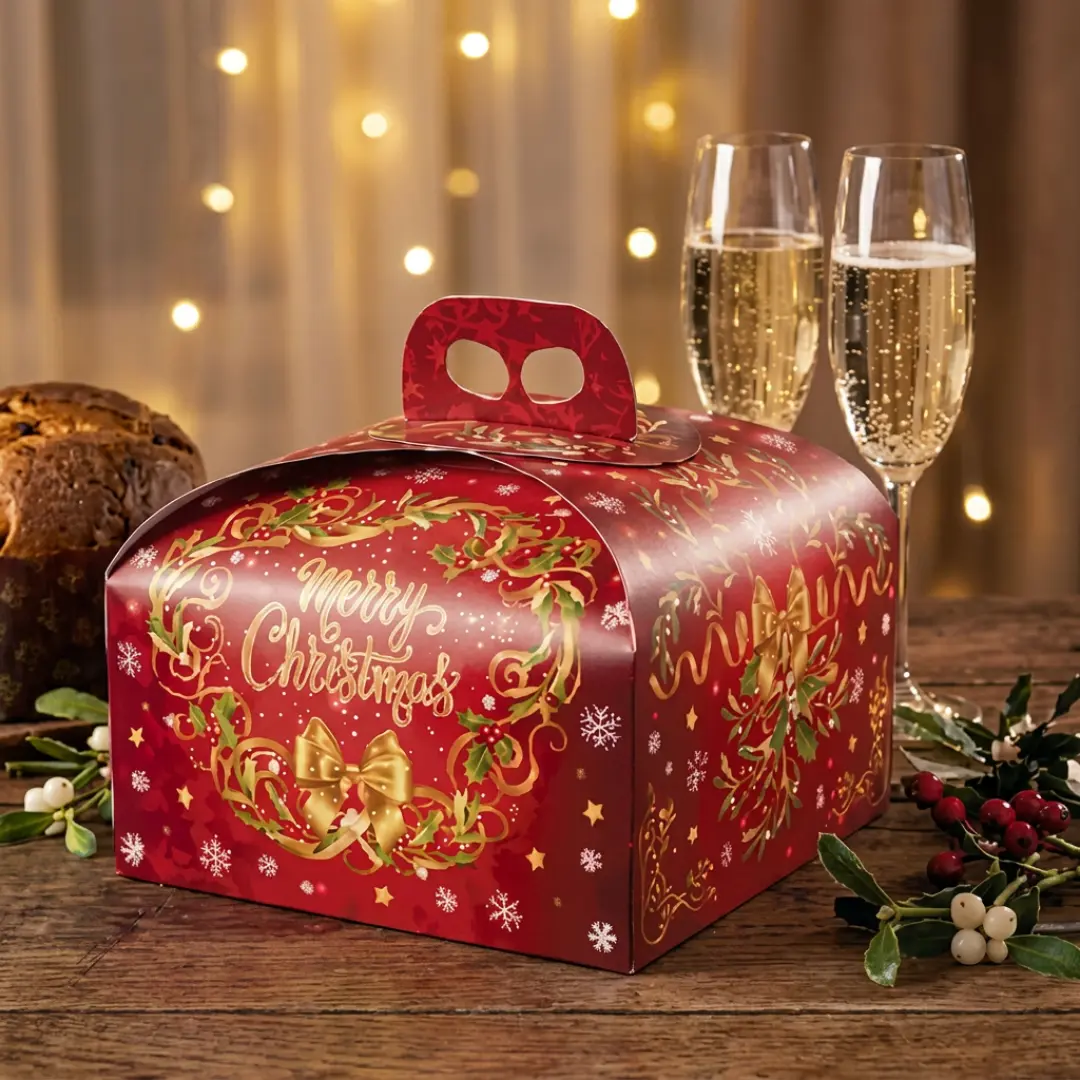 Natale_borse_cestini_3