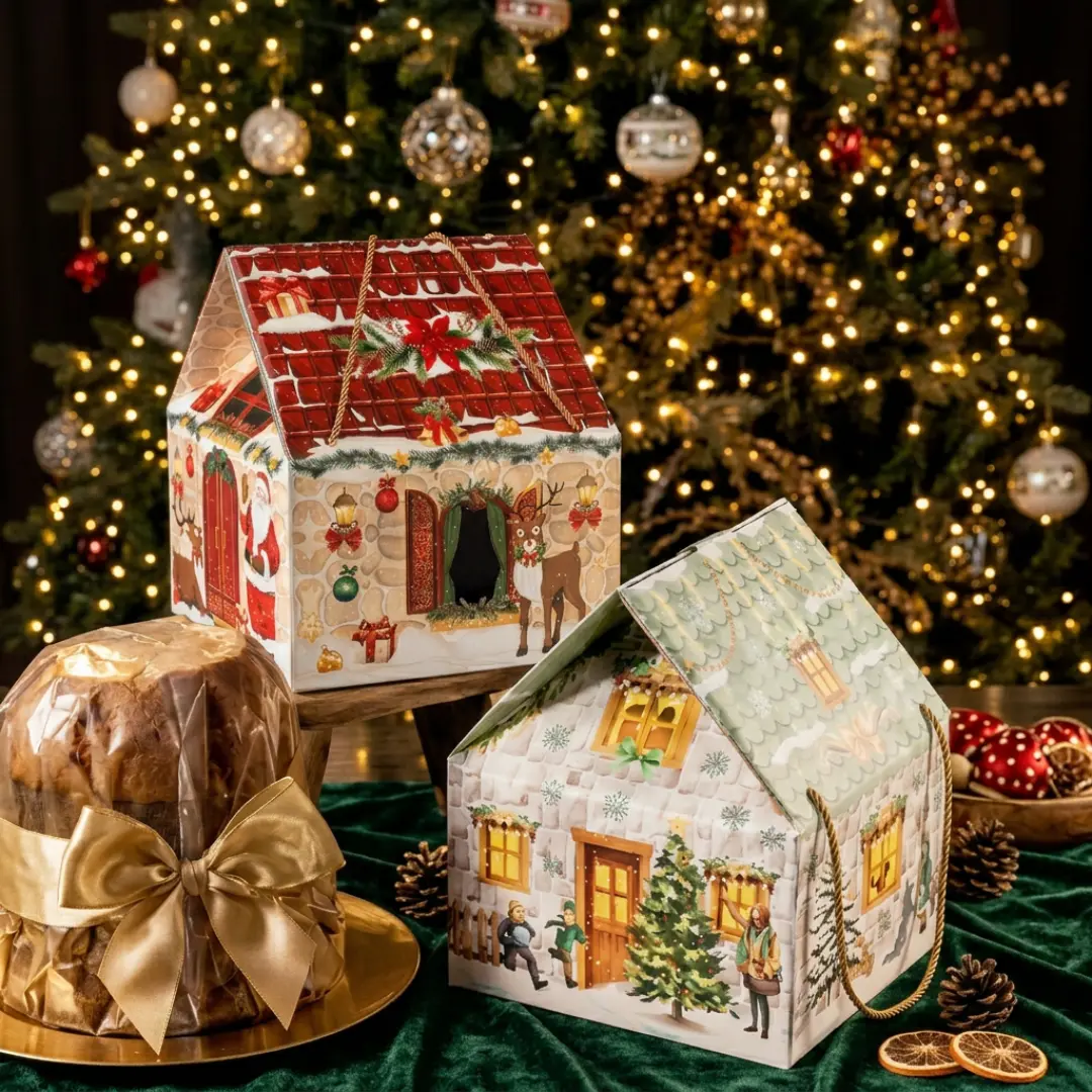 Natale_borse_cestini_4