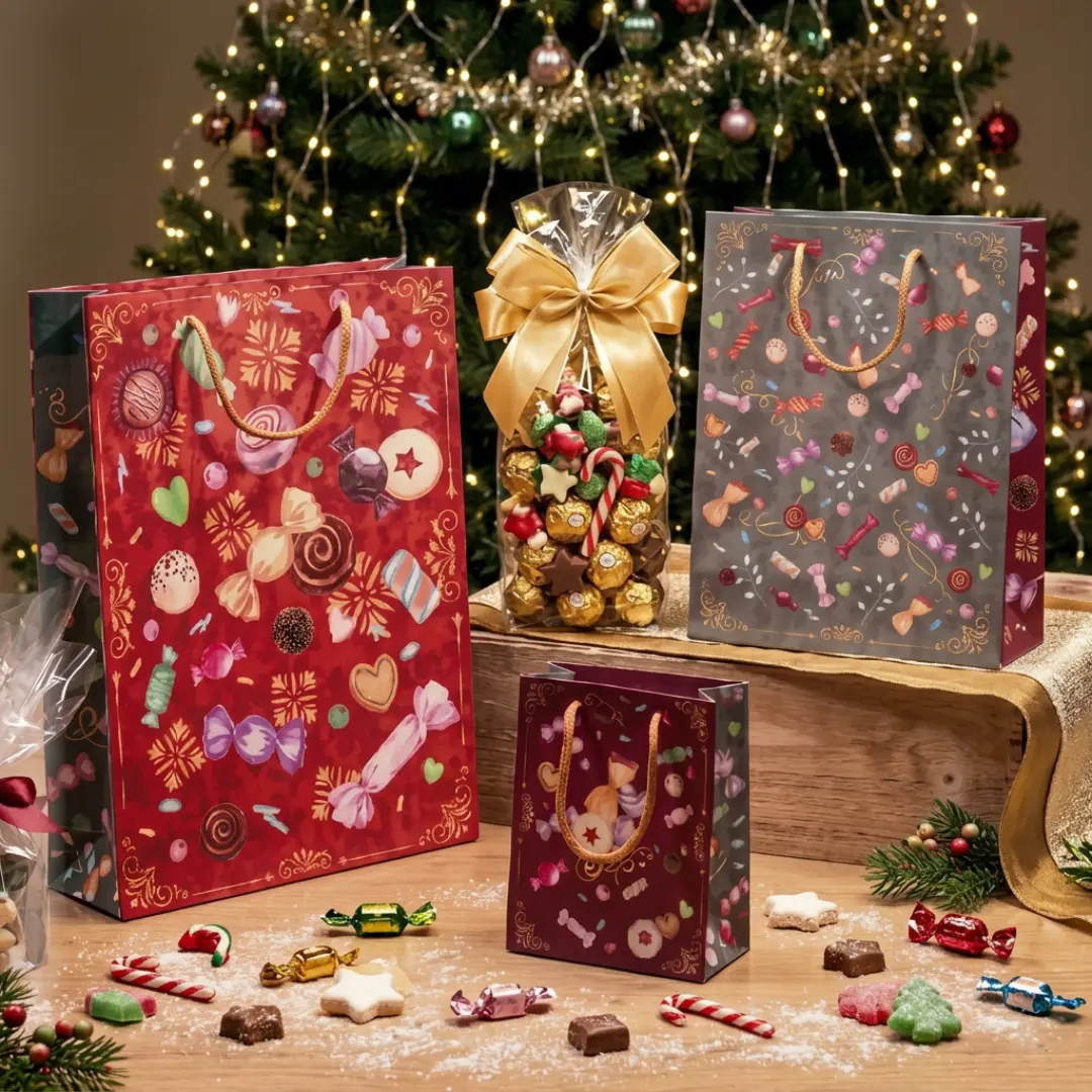 Natale_borse_cestini_5