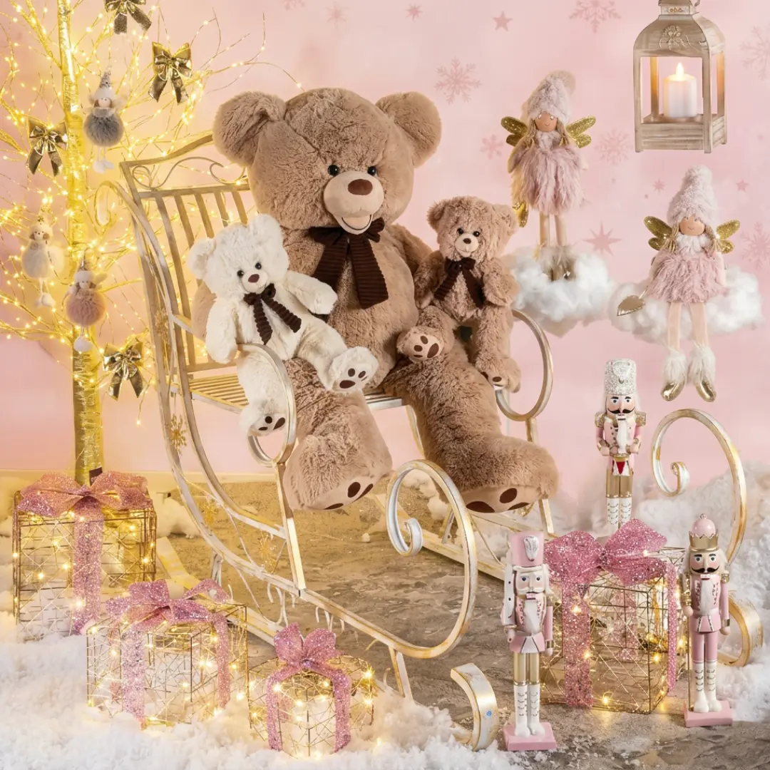 Natale_decorazioni_1
