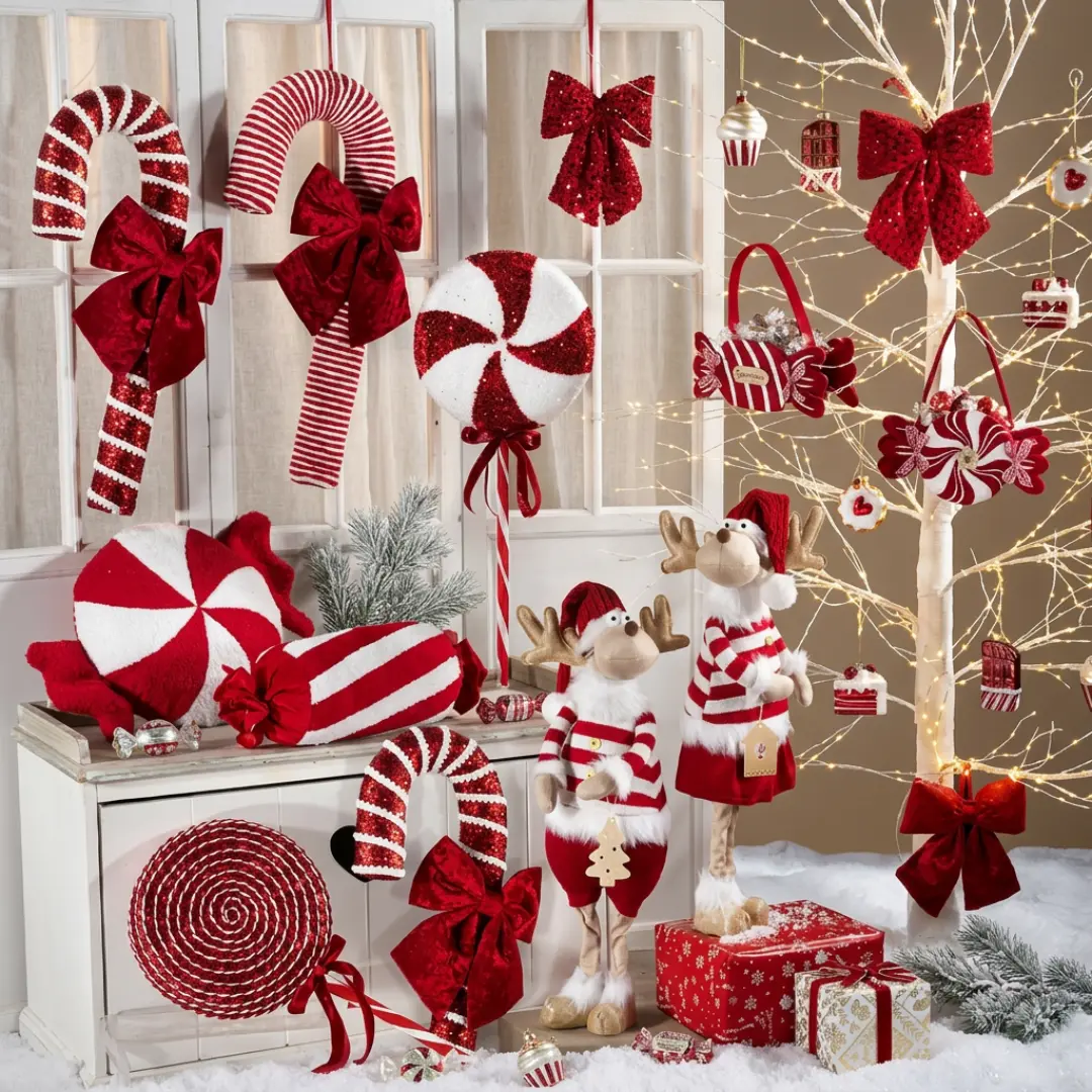 Natale_decorazioni_2