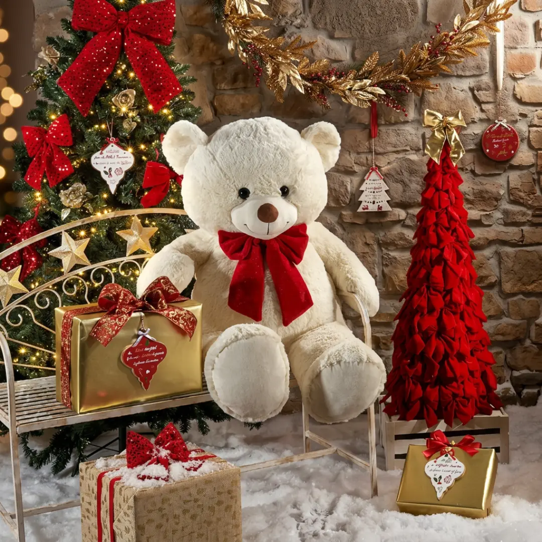 Natale_decorazioni_3