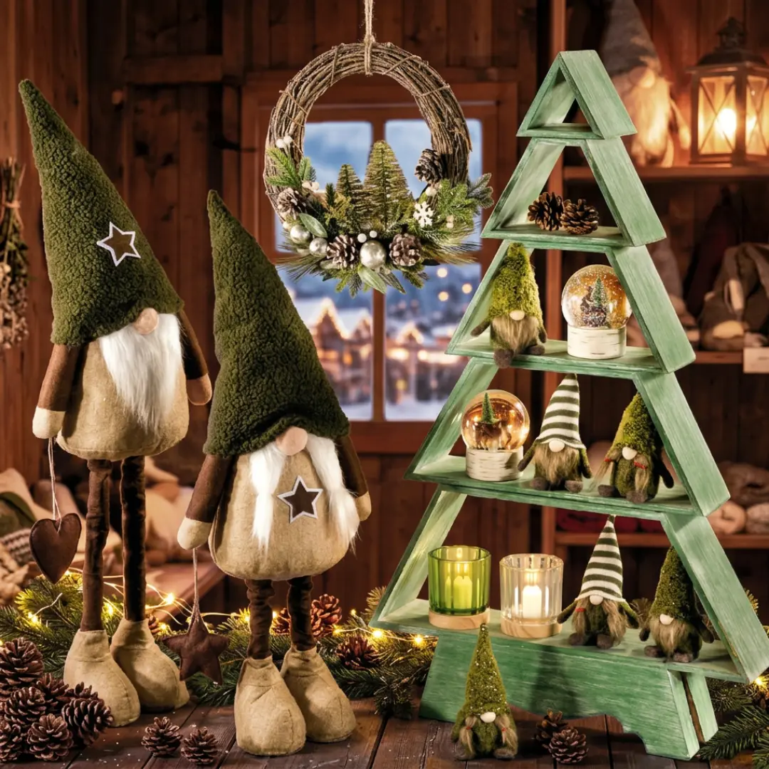 Natale_decorazioni_4