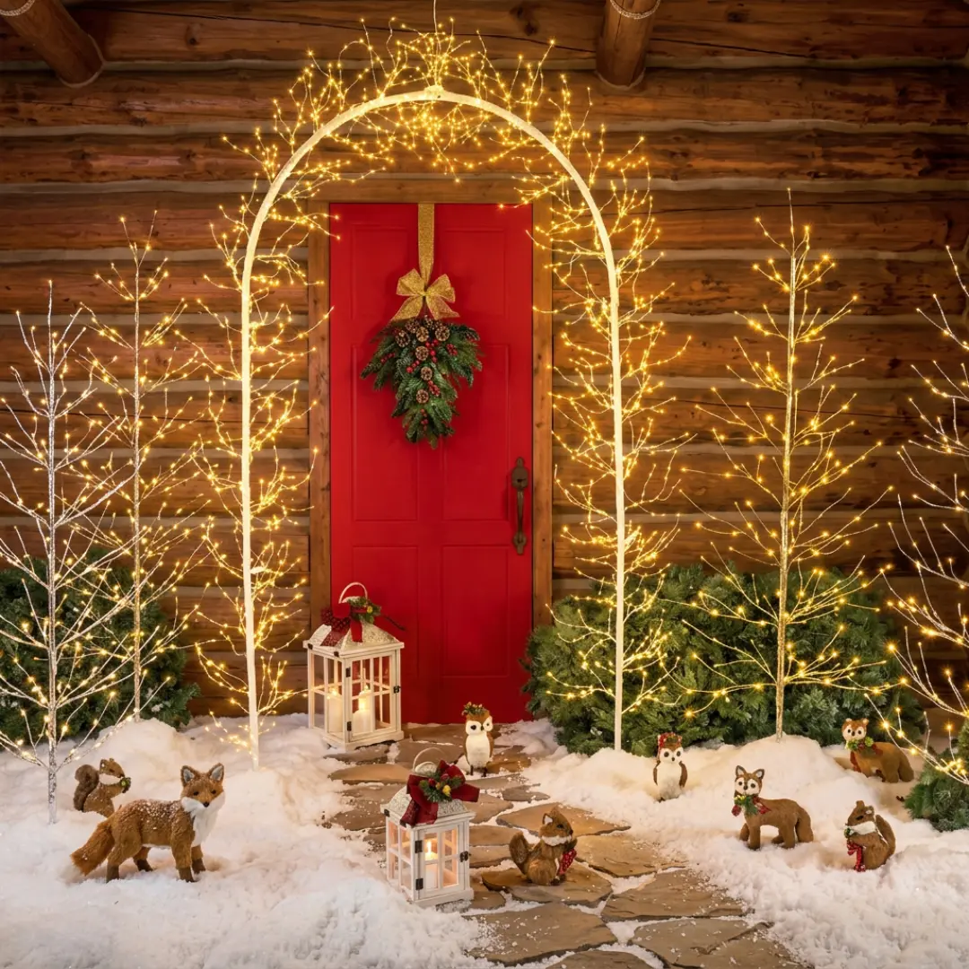 Natale_decorazioni_5