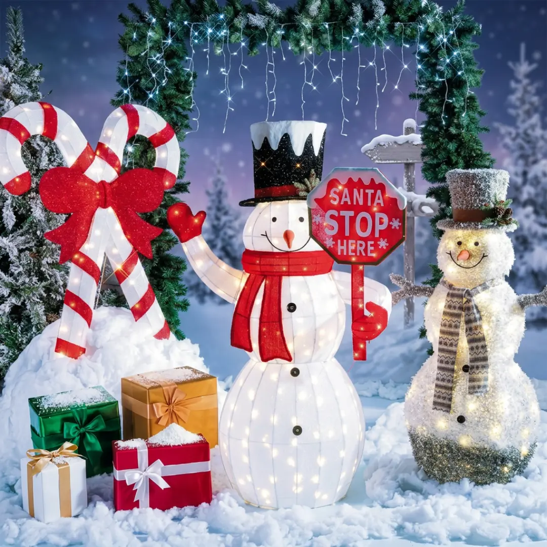 Natale_luci_luminarie_1
