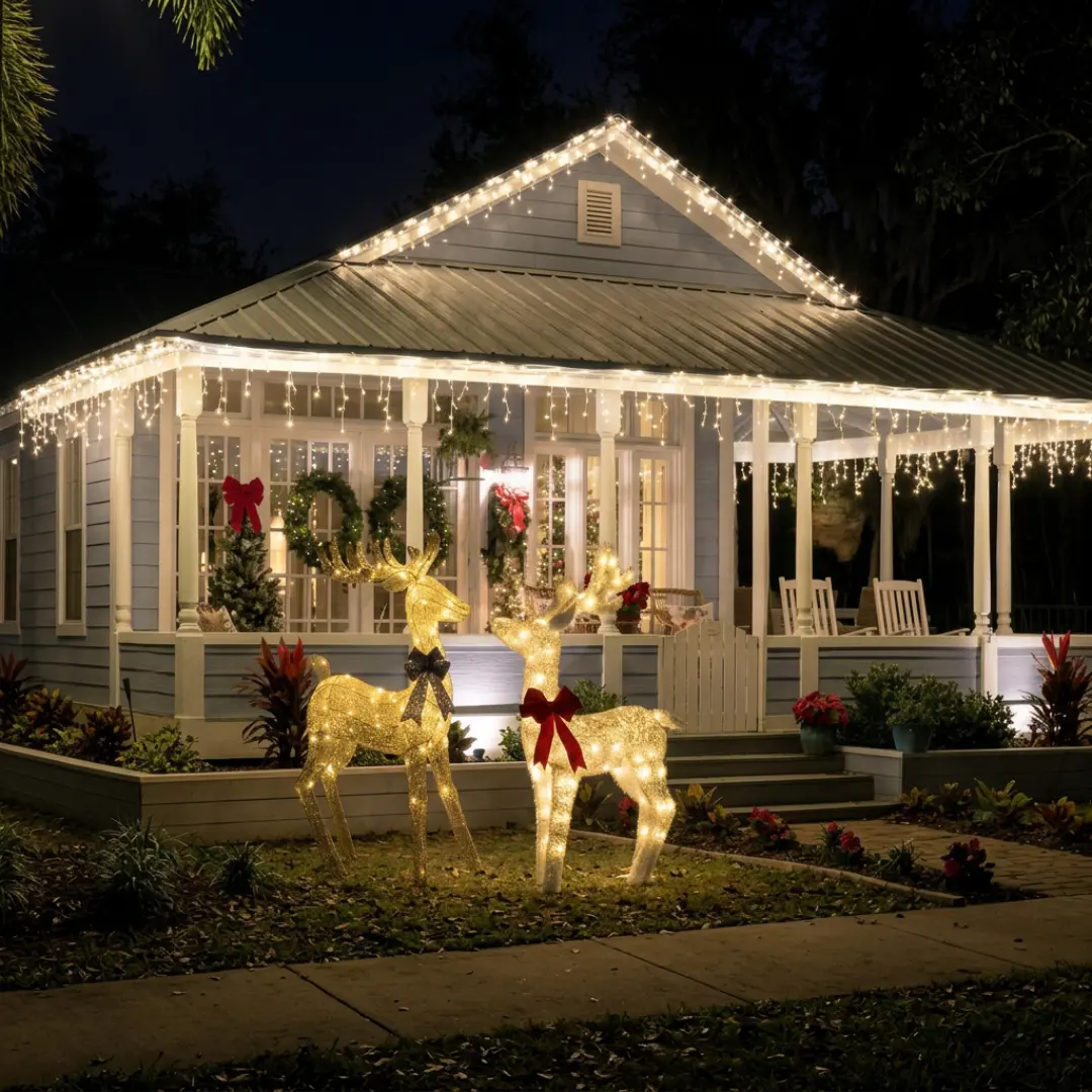 Natale_luci_luminarie_2