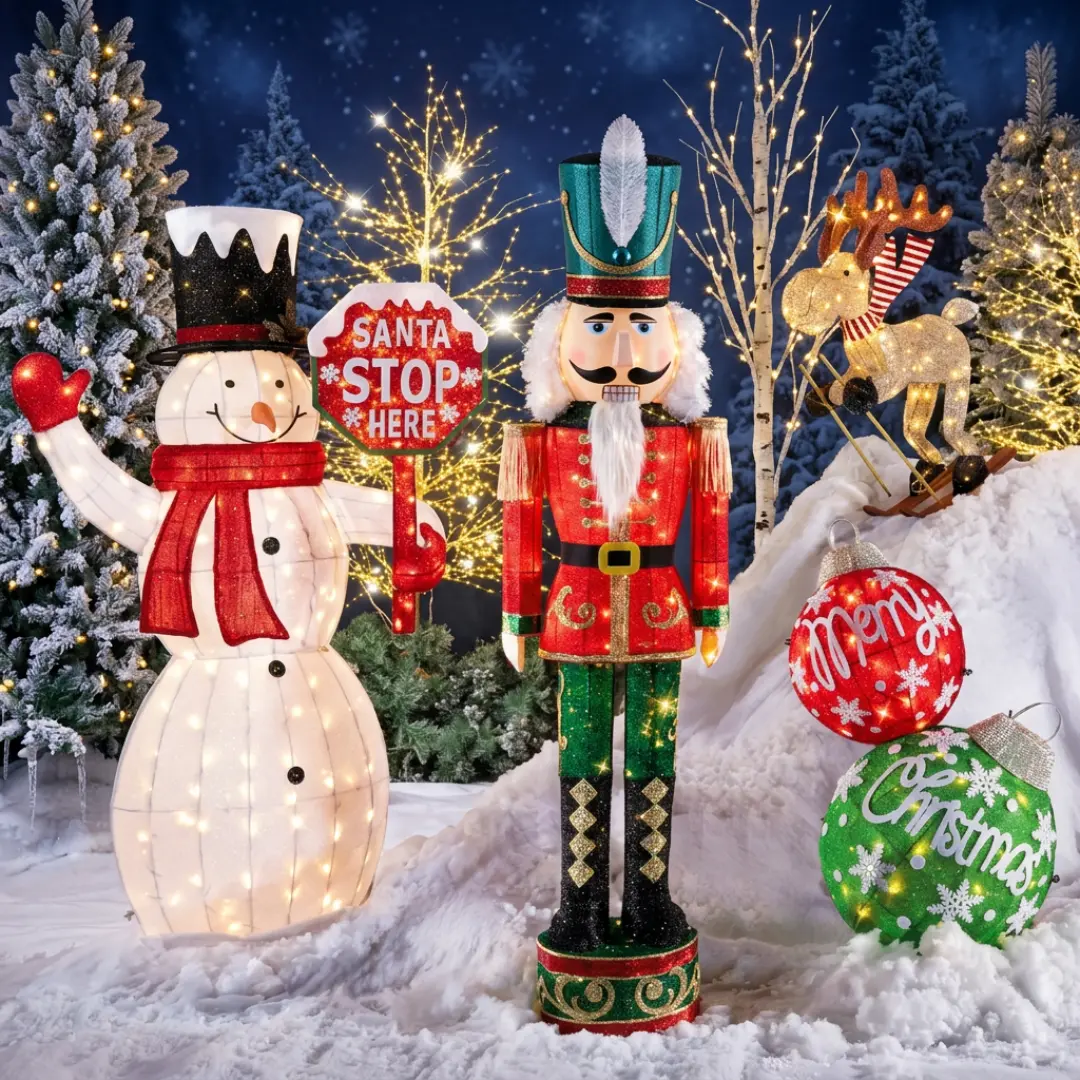 Natale_luci_luminarie_3