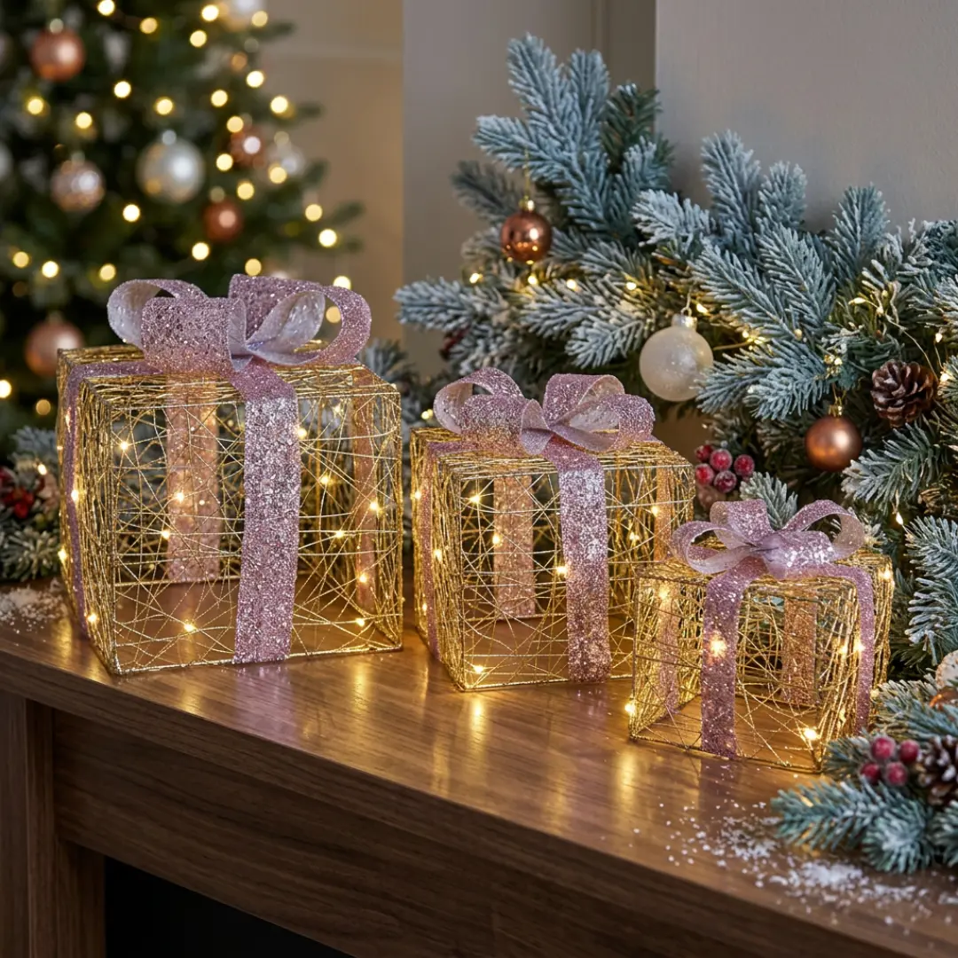 Natale_luci_luminarie_4