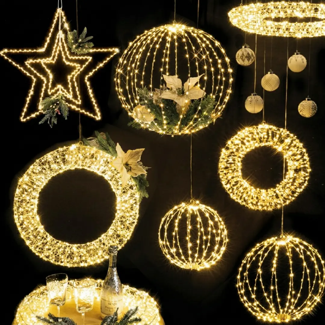 Natale_luci_luminarie_5