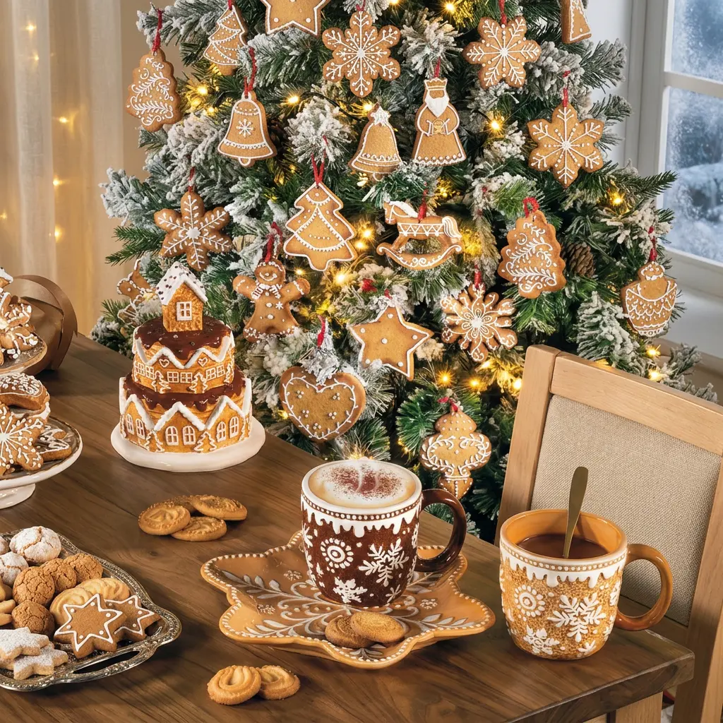 Natale_oggettistica_1
