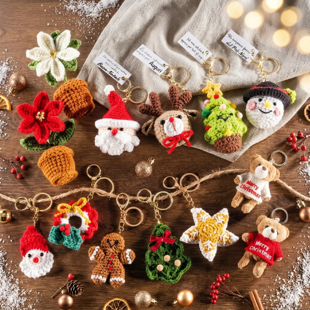 Natale_oggettistica_2