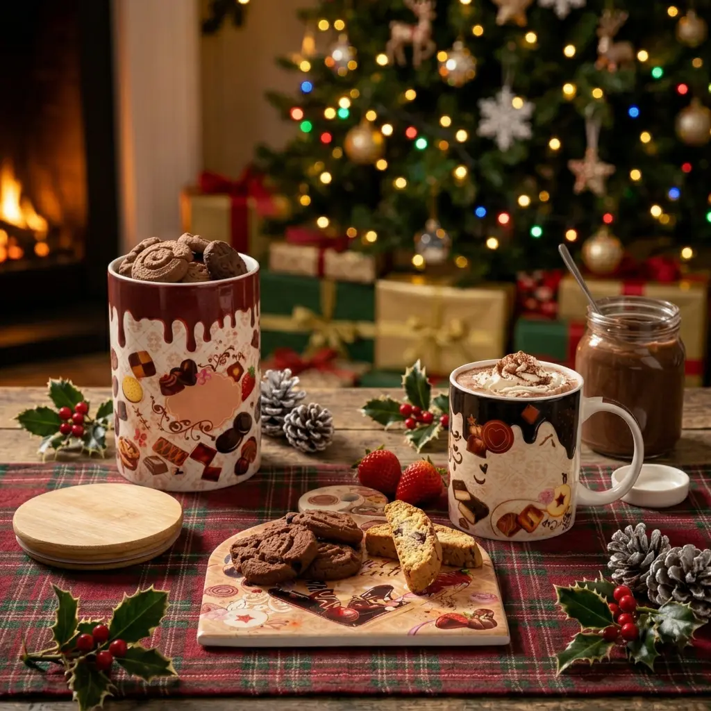 Natale_oggettistica_3