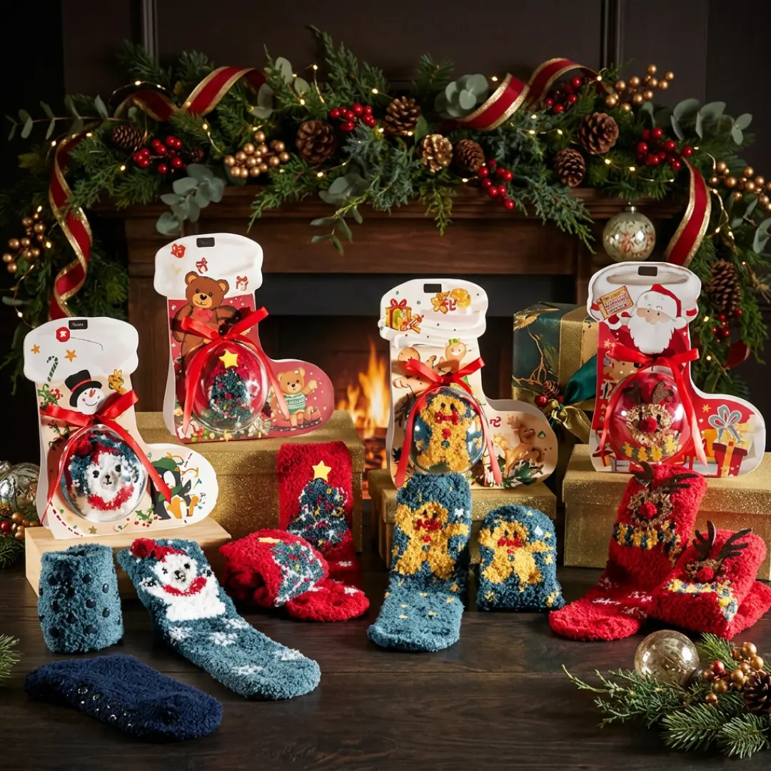 Natale_oggettistica_4