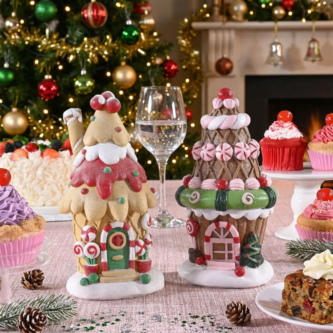 Natale_oggettistica_5